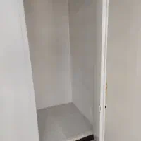 ویدئوآپارتمان۴۰متری فروش/محلاتی /شهمیرزادی|فروش آپارتمان|تهران, شهمیرزادی|دیوار