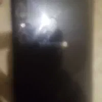 گوشی سالم|موبایل|پاکدشت, پارچین|دیوار