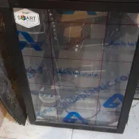 دستگاه جوجه کشی