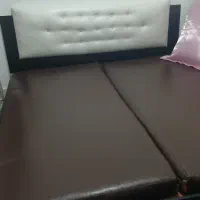 تخت