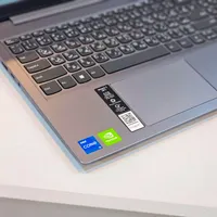 لپتاپ لنوو خفن اپن باکس|رایانه همراه|جهرم, |دیوار