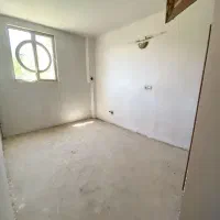 ۸۷متری حائری ۱۸ سردونبش|فروش آپارتمان|مشهد, نکاح|دیوار