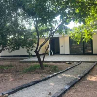 2300متر-باغ-سند-دار