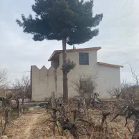 باغ ویلا دوبکس اطراف شهرک نوین مبله کامل|فروش خانه و ویلا|شاهرود, |دیوار