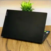لپ‌تاپ ۱۵/۶ اینچی آکبند Lenovo ideapad ( ون پلاس)|رایانه همراه|تبریز, |دیوار