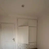 رهن و اجاره 100متری مهتاب 8|اجارهٔ آپارتمان|بابل, |دیوار