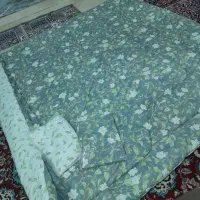 روتختی دونفره|سرویس روتختی|گلبهار, شهر جدید گلبهار|دیوار