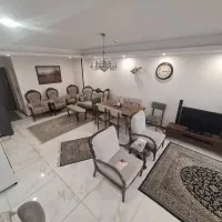 دنبال همخونه