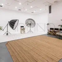 استخدام مدلینگ خانم برای پوشاک حتی مبتدی