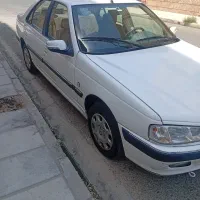 پارس مدل96 حسن آباد فشافویه