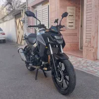 گلکسی. 180 naمدل ۱۴۰۲