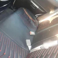 ساینا S 1402|خودرو سواری و وانت|تهران, مدائن|دیوار