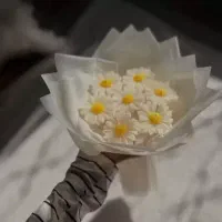 باکس گل و دسته گل|گل مصنوعی|اهواز, یوسفی|دیوار