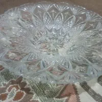 وسایل فروشی