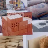 پخشمصالحساختمانیکل تهران حمل نخاله|مصالح و تجهیزات ساختمان|تهران, یوسفآباد|دیوار