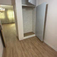 اجاره واحد ۸۰ متری فول امکانات مرکز شهر|اجارهٔ آپارتمان|هشتگرد, شهرک ولیعصر (مصلی)|دیوار