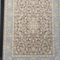 فرش1200|فرش|آران و بیدگل, |دیوار