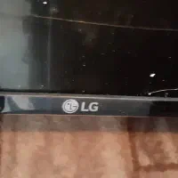 ۳ عدد ال ای دی سامسوگ شکسته|تلویزیون و پروژکتور|لنگرود, |دیوار