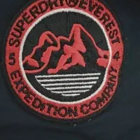 کاپشن|لباس|بندر انزلی, تهران|دیوار