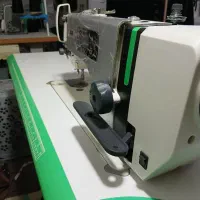 استخدام چرخکار ماهر ووردست