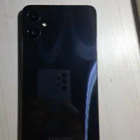 گوشی a05|موبایل|تهران, یافتآباد|دیوار