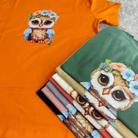 تیشرت لانگ برند H&M به قیمت عمده|لباس|قم, چهل درخت‎|دیوار