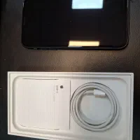 ایفون ۱۱ نو 64 گیگ|موبایل|تهران, درختی|دیوار