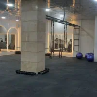اجاره سانس باشگاه ویژه بانوان