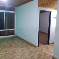 اجاره واحد اداری فردوسی شمالی|اجارهٔ دفتر کار، اتاق اداری، مطب|نوشهر, |دیوار