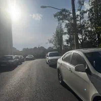 خودرو جک جی 5|خودرو سواری و وانت|تبریز, |دیوار