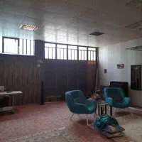 رهن منزل دو خوابه|اجارهٔ خانه و ویلا|شیراز, گویم|دیوار