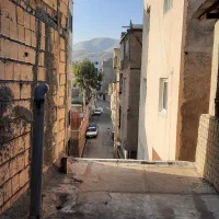 فروش-آپارتمان-بومهن-سپاه-صنوبر-کوچه-شریعتی