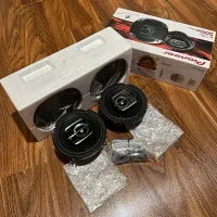 باند 1675 اصلی