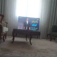 کیو ال ای دی