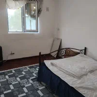 ویلا باتمام امکانات رفاهی