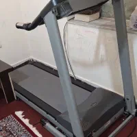 تردمیلT940 پاور فرست