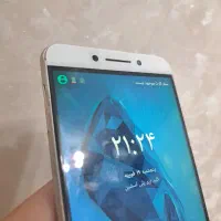 گوشی سالم اثرانگشتی