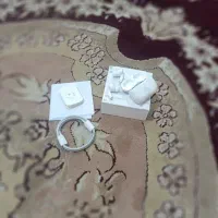 ایرپاد پرو 2
