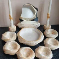 هفت سین ارزان