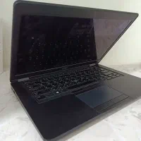 لنوو نسل ۱۰ کرای ۵