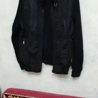 سوشرتهای پسرانه سایز ۱۵سال|لباس|تبریز, |دیوار