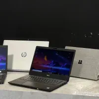 دانشجویی ترید/حسابداری اداری/با چک یا طلا تا۱۸ماه|رایانه همراه|گلبهار, شهر جدید گلبهار|دیوار