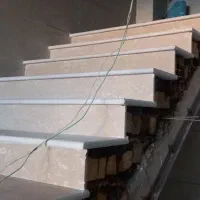 کاشیکاری و بنای