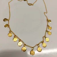 طلای ابشده و کم اجرت سکه و شمش