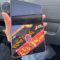 ای پد مینی 4|تبلت|یزد, |دیوار