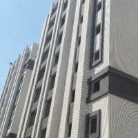 پیش فروش ۲ و ۳ خواب بلوار خلیج فارس