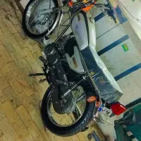 فروشی|موتورسیکلت|اردبیل, |دیوار