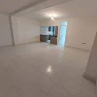 آپارتمان ۹۰ متر دو خواب  بازسازی / قریشی جنویی