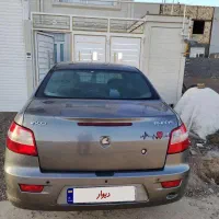 رانا مدل ۹۴|خودرو سواری و وانت|فردوس (خراسان), |دیوار