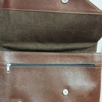 کیف چرم اواری|کیف، کفش، کمربند|تهران, امیریه|دیوار